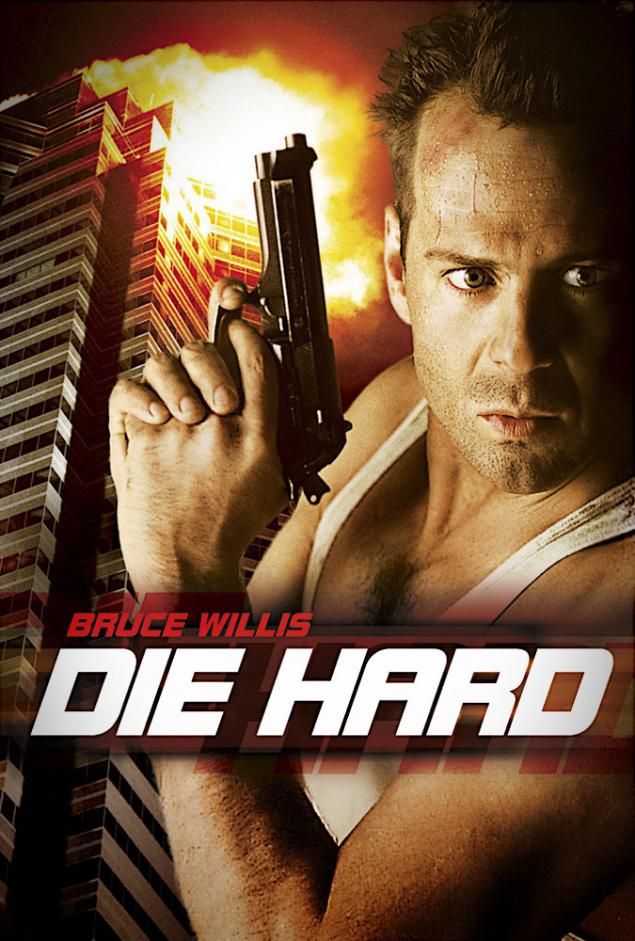 Die hard 1 full movie in hindi free download hindi