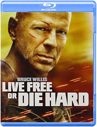 Die hard 1 full movie in hindi free download hindi